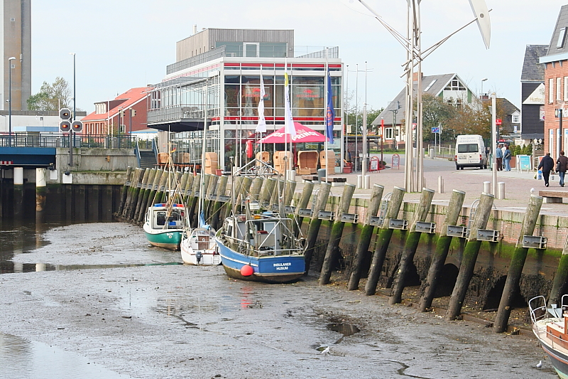 Killikus® Fotographie Killikus® Fotographie